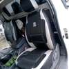 Car Seat Covers - Kirinyaga Road CBD thumb 4