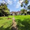 6 Bed House with Staff Quarters in Lavington thumb 1