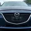 Mazda Axela For Hire thumb 4