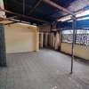 Magnificent Spacious  Commercial Property In Ngara thumb 1