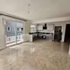 3 Bed Apartment with En Suite in Westlands Area thumb 2