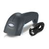 2D Syble Wireless Barcode Scanner thumb 1