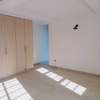 4 Bed House with En Suite in Ongata Rongai thumb 2