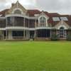 6 bedroom house for sale in Muthaiga Area thumb 0
