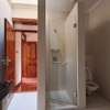 4 Bed House with En Suite in Kyuna thumb 0