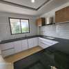 4 Bed Apartment with En Suite in Lavington thumb 25