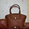 3in1 leather handbags thumb 8