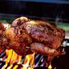 Nyama Choma Cooks & Chefs for Hire-Best Nyama choma Cooks,Roast service,Chefs for Hire & Mutura.Call Now thumb 8