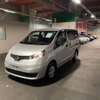 Nissan NV200 2018 thumb 1