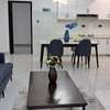 2 Bed Apartment with En Suite in Kilimani thumb 5