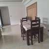 Furnished 1 Bed Apartment with En Suite in Kileleshwa thumb 16