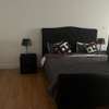 Serviced 3 Bed Apartment with En Suite at Church Road thumb 4