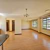 3 Bed Townhouse with En Suite in Lavington thumb 17