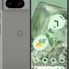 Google Pixel 8 Pro thumb 4