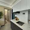 1 Bedroom apartment for sale in Westlands thumb 12