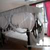Serviced 2 Bed Apartment with En Suite at Malindi Road thumb 0