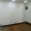 2,300 ft² Office with Fibre Internet at Chiromo Lane thumb 5