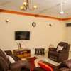 Serviced 3 Bed Apartment with En Suite in Mtwapa thumb 28