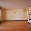 3 Bed Apartment with En Suite in Kilimani thumb 36