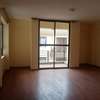 6 bedroom apartment for rent in Kileleshwa thumb 2