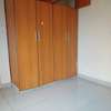 2 Bed Apartment with Parking in Ongata Rongai thumb 3