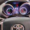 Toyota landcruiser prado thumb 5