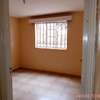 SPACIOUS MASTER ENSUITE TWO BEDROOM TO LET thumb 14