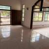 6 Bed House with En Suite at Karen thumb 14