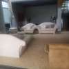 Sofa Set,Carpet & Mattress Cleaning in Nyali Mombasa. thumb 5
