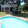 4 Bed House with Swimming Pool in Mtwapa thumb 10