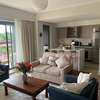 Furnished 2 Bed Apartment with Swimming Pool at Redhill Road thumb 0
