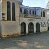 WESTLANDS PEPONI ROAD 8 BEDROOM HOUSE FOR SALE thumb 0