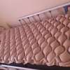 Medical bed, wheel chair and ripple matress thumb 1