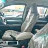 Toyota Hilux double cap 4wd  2016 thumb 5