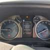 TOYOTA PRADO thumb 3