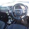 MAZDA VERISA KDL (MKOPO/HIRE PURCHASE ACCEPTED) thumb 6