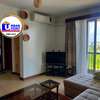 Furnished 1 Bed Apartment with Aircon at Near Serena Hotel thumb 6