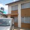 4 Bed House with En Suite at Githeri Rise Estate thumb 2