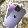 Apple iPhone 13 Pro Max  | 1Tb | Purple Xmax Offer thumb 2