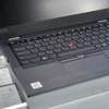 Lenovo ThinkPad L13 Yoga laptop thumb 1