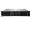 HPE ProLiant SERVER DL-380-G11 – Rack P52560-421 thumb 0