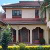 4 Bed House with En Suite at Karen thumb 2
