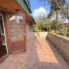 4 Bed Townhouse with Garden in Lavington thumb 12