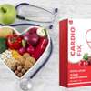 Cardiofix Nutritional Supplement For Hypertension thumb 1