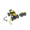 Remote Control Rock Climber Rechargeable Toy Car thumb 4
