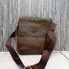 Designer quality Unisex sling bags
Ksh 2500 thumb 0