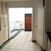 4 Bed Townhouse with En Suite in Kileleshwa thumb 14