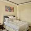 Furnished 2 Bed Apartment with En Suite in Lower Kabete thumb 10
