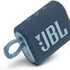 JBL Go 3 Portable Wireless Bluetooth thumb 0