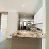 4 Bed Villa with En Suite in Lower Kabete thumb 38
